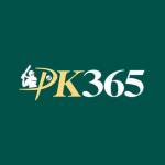 PK365l COM