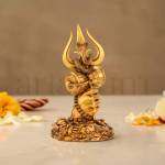 shiv murti