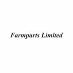 Farmparts Limited