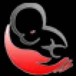 Lifeline IVF