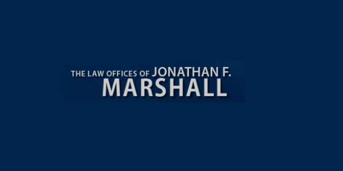 Defense Attorney NJ