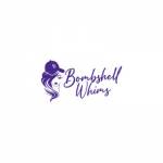 Bombshell Whims