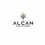 Alcan Solutions