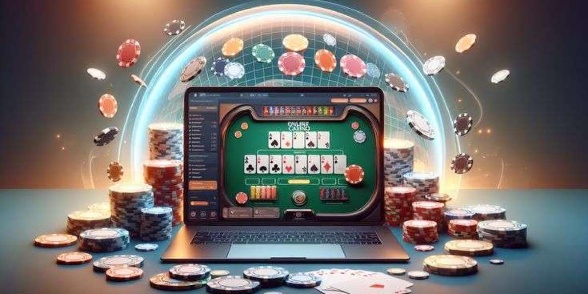 Tak Disangka Jadi Seviral Ini! Game IdnPlay Mendadak Muncul di Mana-Mana