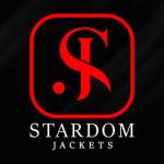 Stardom Jackets