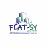 Flat Sy