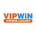 VIPWIN LUXURY