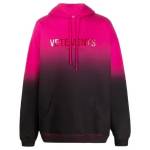 vetements clothing