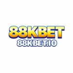88KBET io