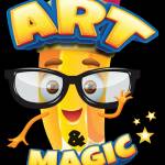 Art Supplies