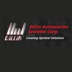 Dillin Automation Systems