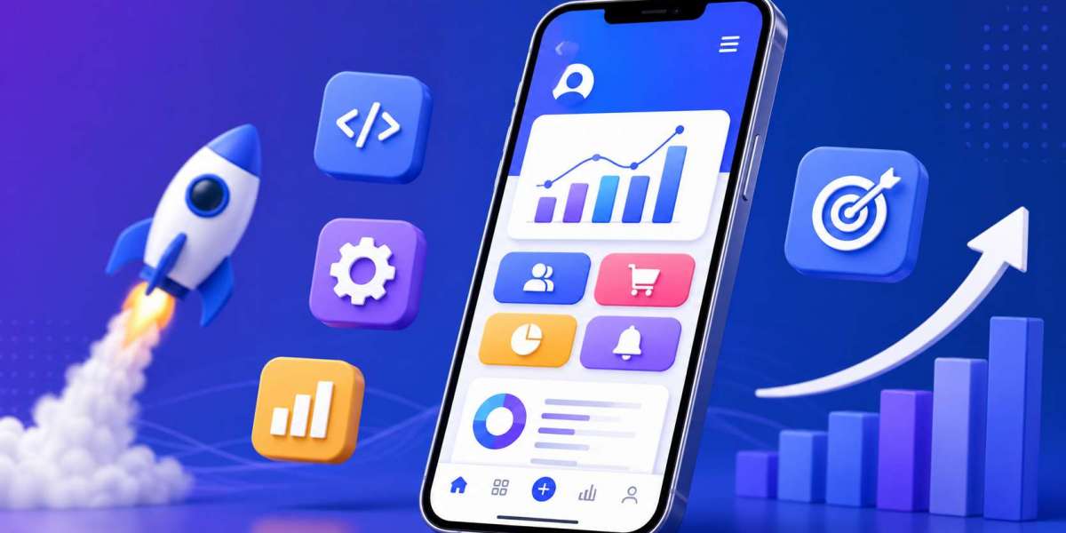 White Label Reseller Launch Your Branded App Services