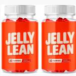 HEALTHBOOST SOLUTION