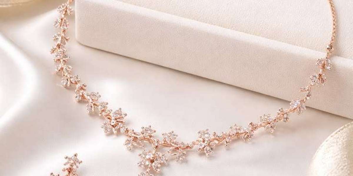 How Much Does Custom Bridal Jewelry Really Cost and Is It Worth Every Single Penny