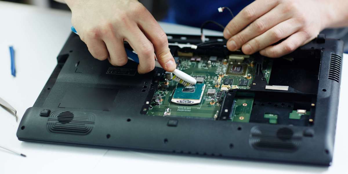 Star Shield – Extended Warranty Services for Electronic Devices