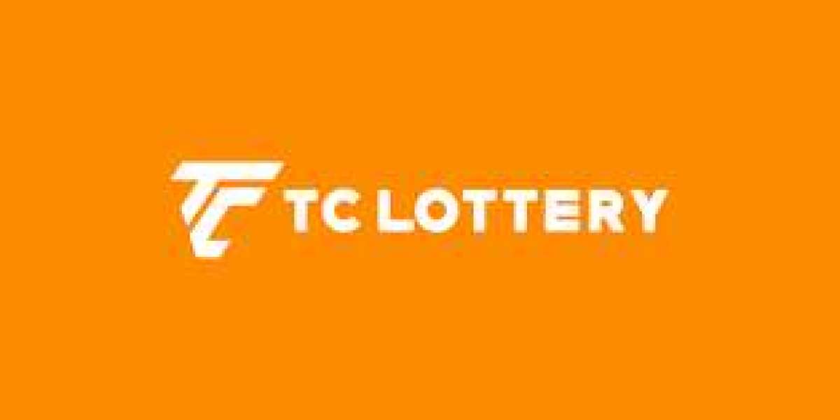 Tc Lottery Beginner Mistakes and Their Solutions