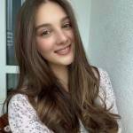 Elena jhones