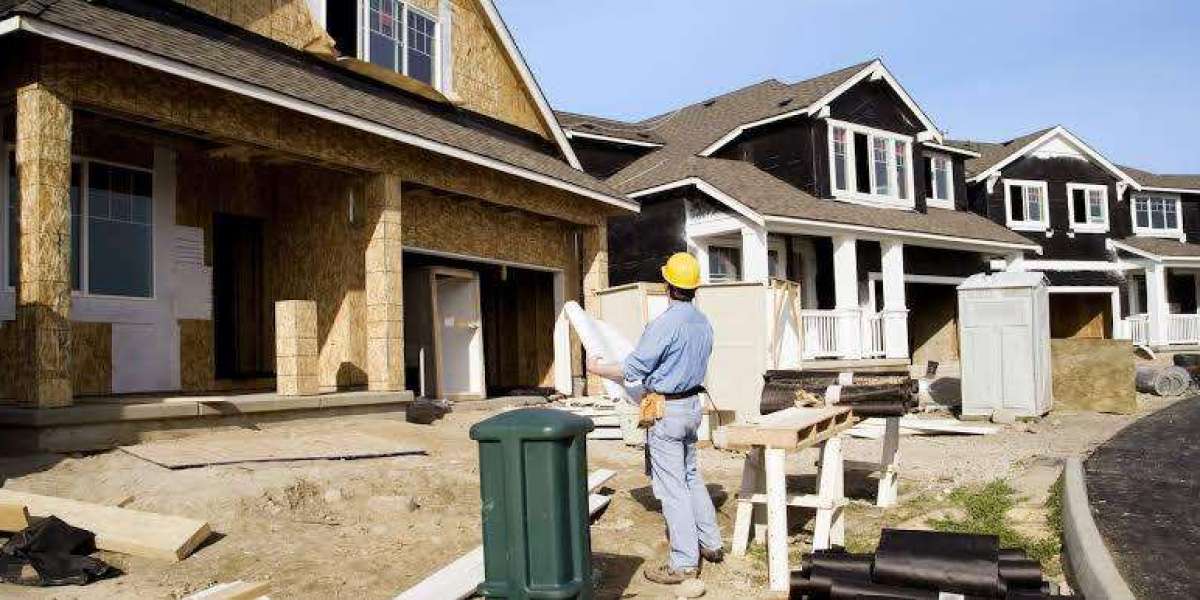 The Biggest Mistakes Homeowners Make During New Home Construction