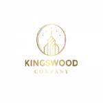 Kingswood Bali