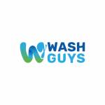 Wash Guys