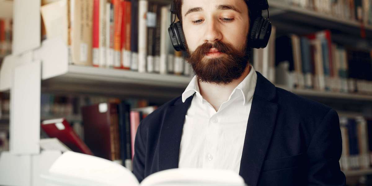 Why Professional Editing and Publishing Matter More Than Ever