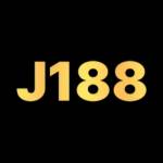 J188 Fyi