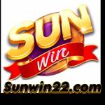 sunwin22com2