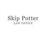Skip Potter Law Office