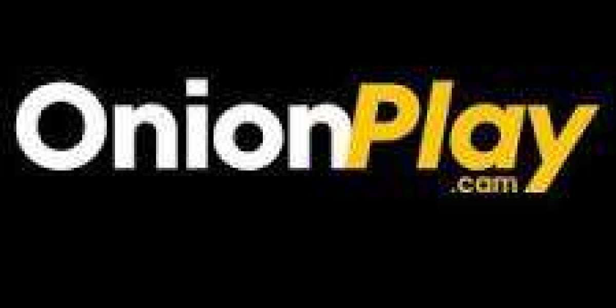 Onionplay - Watch Free Movies & Shows | Official Website