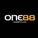 one88 titcom