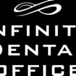 Infinity dental Office