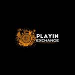 Playexch Online