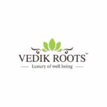 Vedikroots ayurveda