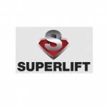 Superlift Material Handling Inc