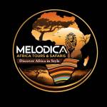 Melodica Tours