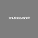Ultimate Car Rental