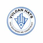 Vulcan Hats Constructions