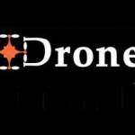 Drone Mandi