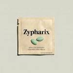 Zypharix to12