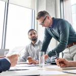 Bookkeeping Doctor