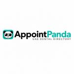 Appoint Panda