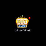 HITCLUB 33NET