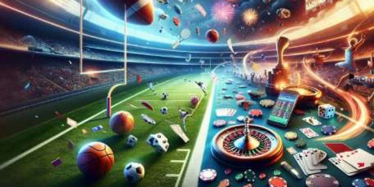 GameOne娛樂：打造全方位數碼遊戲娛樂新體驗