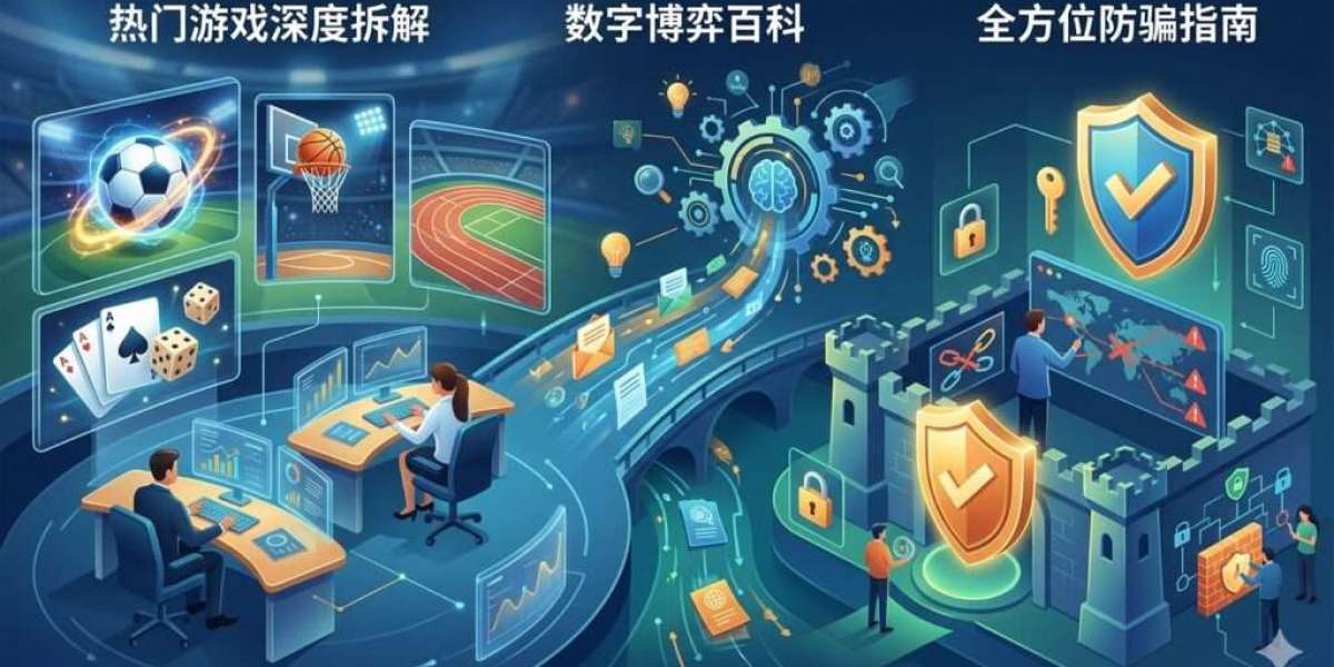 分布式数字治理体系中的风险耦合结构与線上博弈平台技术外溢机制分析