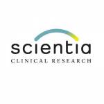 Scientia Clinical Research