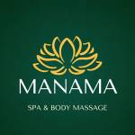 Massage Bahrain