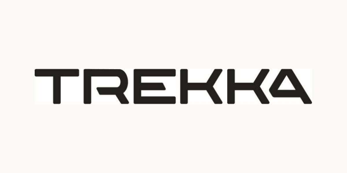 Modular Construction WA Solutions by Trekka for Modern Needs