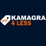Kamagra 4 Less