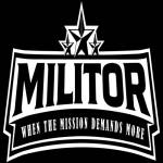militor