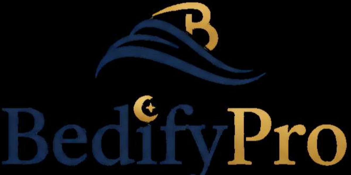 Achieving a Clutter Free Life through Minimalist Bedroom Furniture and Bedifypro Designs